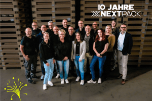 Design ohne Titel (52)-1