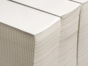 Papier_Sprick_Compackt_Papier_Detail_400x300px