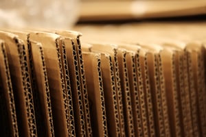 nahaufnahme-von-karton