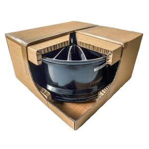 AUTOFELGE_quadratisch