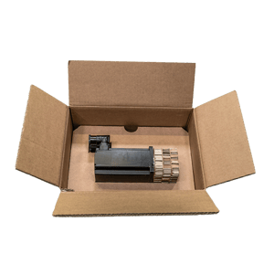 BATTERIE_quadratisch