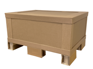 Wabenbox_aufgestellt_geschlossen