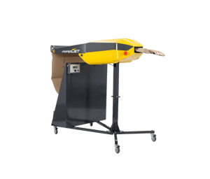 Papierpolstermaschine paperjet-1