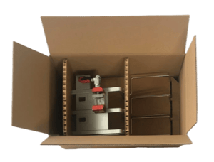 Kein Titel (Website) (11)-1-1