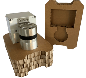 Kein Titel (Website) (6)-1