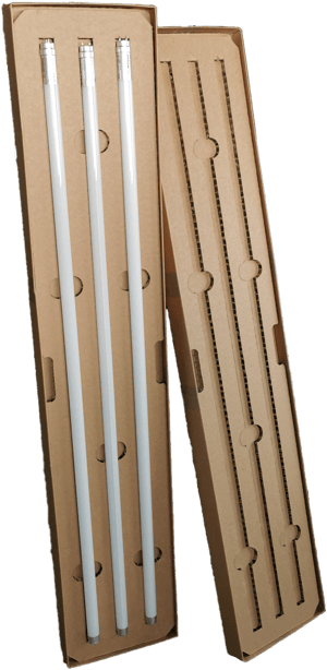 Röhrenverpackung - Kopie