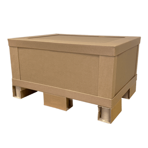 WABENBOX_quadratisch