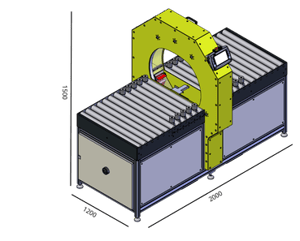 horizontal-wickelmaschine-technische-daten