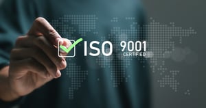 iso-9001-standard-certification-standardisation-quality-control-concept-businessman-choose-iso-9001-icons-certified-quality-management-organizations-1