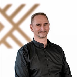 Alex_Daum_Quadratisch_WZ_40-2