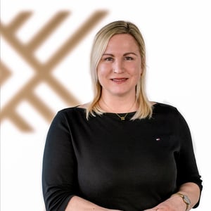 Anne_Kingsley_Quadratisch_WZ_40-2