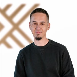 Bence_Quadratisch_WZ_40-2