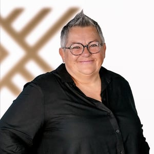 Cornelia_Frammelsberger NEXTPACK