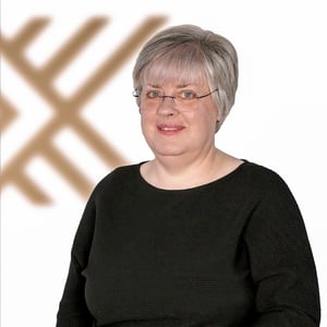 Edith_Quadratisch_WZ_40-2