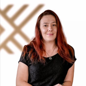 Franzi_Pöverlein_Quadratisch_WZ_40-2