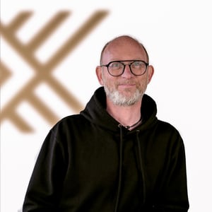 Karsten_Teuner_Quadratisch_WZ_40-2