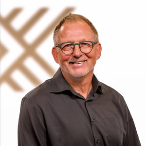 Manfred_Quadratisch_WZ_40_klein