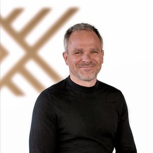 Martin_Edhofer_Quadratisch_WZ_40-2