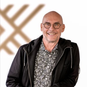 Michael_Gulde_Quadratisch_WZ_40-2