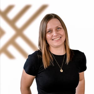 Sabrina_Schiller_Quadratisch_WZ_40-2