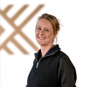 Sofia_Thurmeier_Quadratisch_WZ_40-2