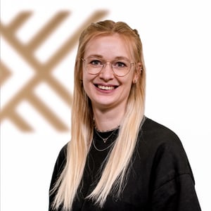 Sophia_Quadratisch_WZ_40_web