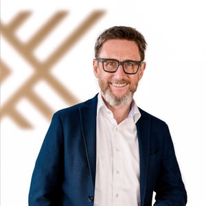 Stefan_Fiedler_Quadratisch_WZ_40-2