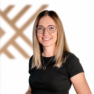 Steffi_Quadratisch_WZ_40-2